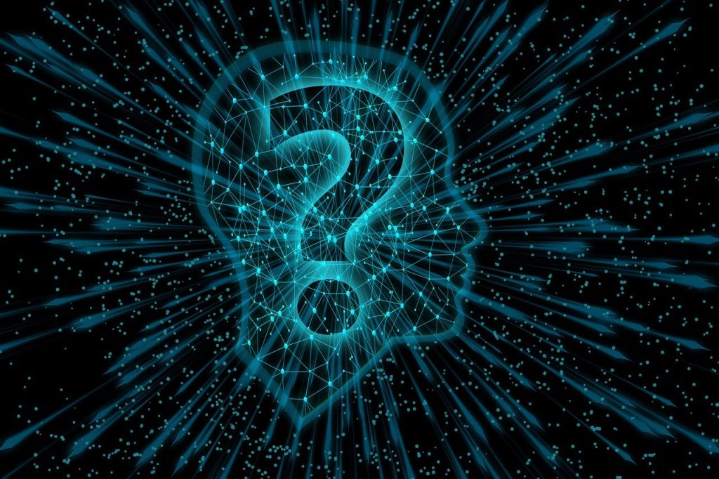 A major breakthrough in the artificial intelligence (AI) industry came with the introduction of ChatGPT in the fall of 2022.