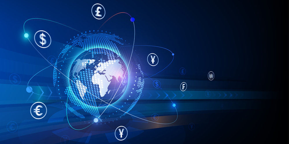 The bank of the future: what does it look like? What trends are shaping the advancement of the banking sector?