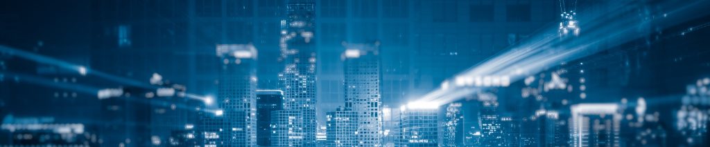 The bank of the future: what does it look like? What trends are shaping the advancement of the banking sector?