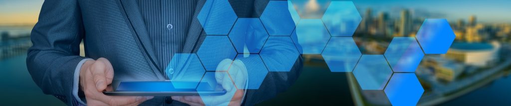 The bank of the future: what does it look like? What trends are shaping the advancement of the banking sector?