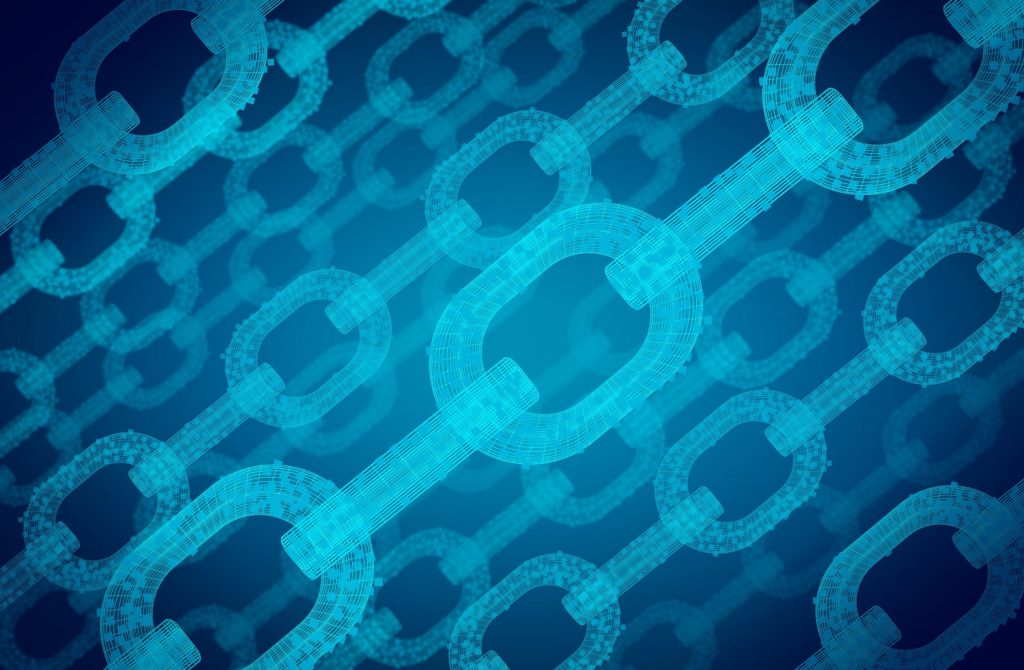 The bank of the future: what does it look like? What trends are shaping the advancement of the banking sector?