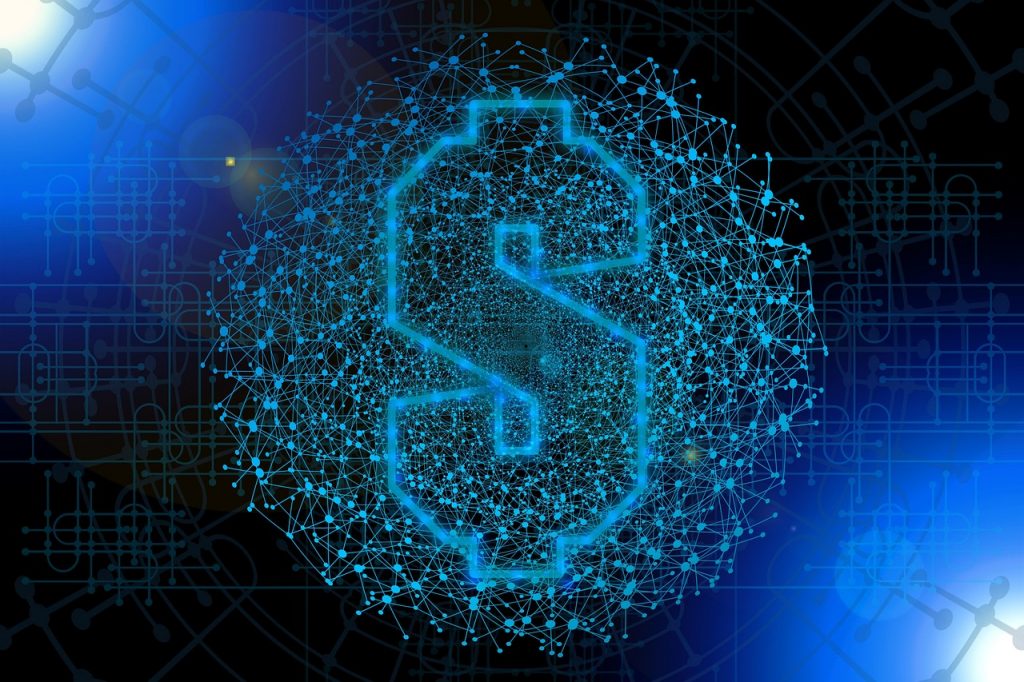 On June 17, the U.S. Senate passed the Guiding and Establishing National Innovation for U.S. Stablecoins (GENIUS Act). This law establishes the first federal regulatory framework for payment stablecoins. It defines who can issue them, how they must be backed, and how they should be supervised.