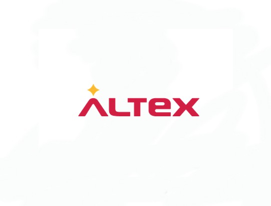 A large national retailer in Eastern Europe, part of the ALTEX group — a PayTech company, successfully expanding into financial services with a banking license—powered by Solanteq’s cutting-edge software.