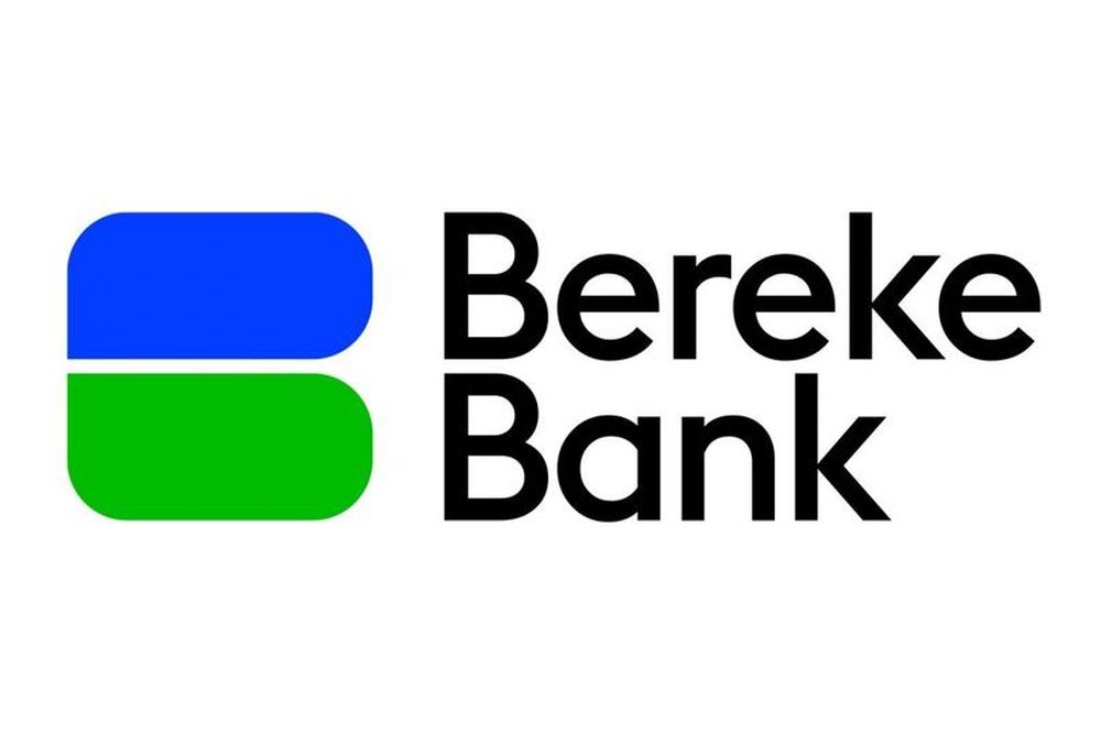 For Bereke Bank, loyalty has never been about adding one more cashback offer or running short-lived promotions. It’s about trust — the kind that grows quietly over time. In everyday moments. In the app. At the branch. On a support call. With the very first purchase made using a new card.